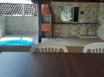 Imagem 1 · Casa para venda em Centro, São José da Lapa