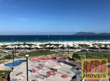 Imagem 1 · Cobertura para venda em Vila Nova, Cabo Frio