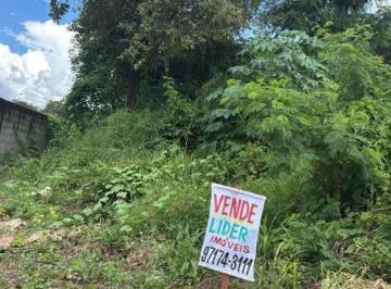 Imagem 1 · Terreno para venda em Central Park, Pedro Leopoldo