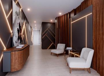 Imagem 1 · Apartamento para venda em Boa Vista, Curitiba