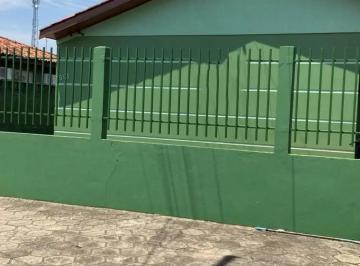 Imagem 1 · Casa para venda em Jardim Paraíso, Sinop