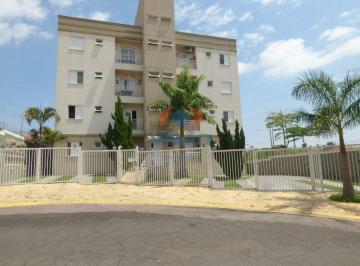 Apartamento · 67m² · 2 Quartos · 1 Vaga · Apartamento para Locação no Novo Horizonte, em Indaiatuba!