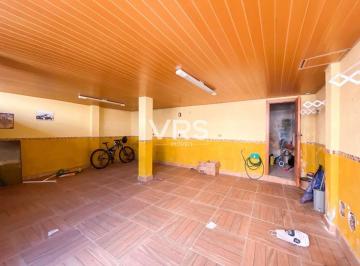 Imagem 1 · Casa de Condomínio para aluguel em Tijuca, Teresópolis