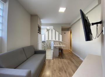Imagem 1 · Apartamento para venda em Centro, Curitiba