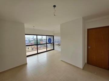 Imagem 1 · Apartamento para venda em Boa Vista, Anápolis