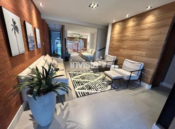 Casa · 300m² · 4 Quartos · 2 Vagas · Casa para aluguel no bairro Pompéia