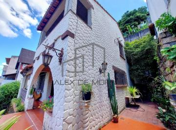 Imagem 1 · Casa para venda em Centro, Vitória