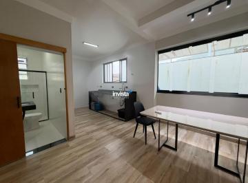 Casa · 92m² · 3 Quartos · Casa para alugar no bairro Vila Mathias