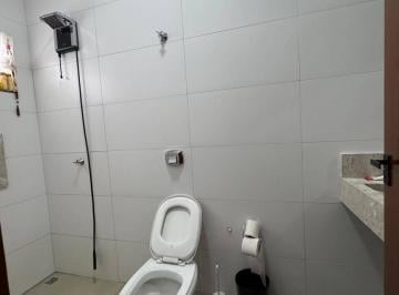 Imagem 7 · Casa para venda em Tangará da Serra