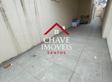 Casa · 104m² · 3 Quartos · 2 Vagas · CASA SOBREPOSTA TÉRREA À VENDA – 3 DORMITÓRIOS, SENDO 1 SUÍTE, 104 M² E 2 VAGAS DE GARAGEM – ENCRUZI