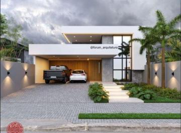 Imagem 1 · Casa para venda em Residencial Recanto Suíço, Sinop