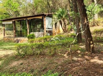 Imagem 1 · Casa de Condomínio para venda em Brumadinho