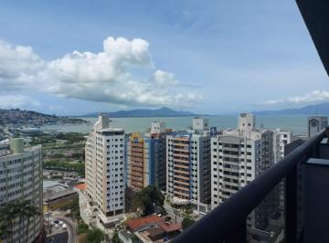 Apartamento · 71m² · 2 Quartos · 1 Vaga · Top Vision | Centro | 2 quartos (1 suíte)