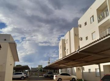 Imagem 2 · Apartamento para venda em Tangará da Serra