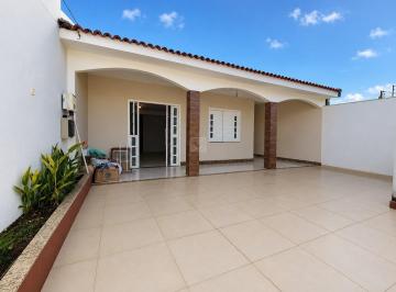Casa · 238m² · 5 Quartos · 3 Vagas · Casa à venda, 5 quartos, 1 suíte, 3 vagas, Ponto Novo - Aracaju/SE