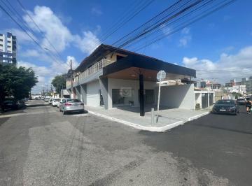 Comercial · 33m² · Loja para aluguel, Farolândia - Aracaju/SE