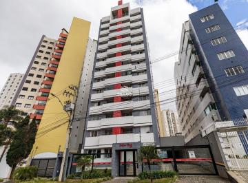 Imagem 1 · Cobertura para aluguel em Tarumã, Curitiba