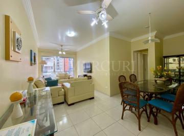 Apartamento · 100m² · 3 Quartos · 2 Vagas · Apartamento com 3 quartos à venda, 100 - Loteamento João Batista Julião