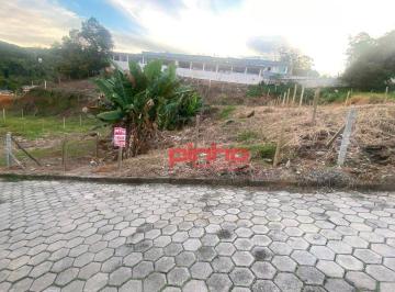 Imagem 1 · Terreno para venda em Colônia Santana, São José