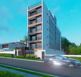 Imagem 1 · Loft para venda em Lindóia, Curitiba
