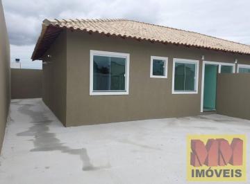 Imagem 1 · Casa para venda em Caminho de Búzios, Cabo Frio