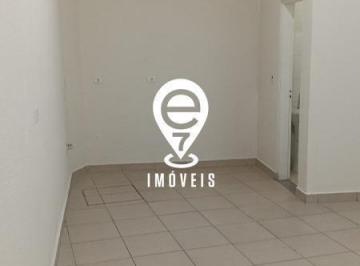 Comercial · 39m² · Loja comercial para aluguel no Centro de São Paulo – 39 m²
