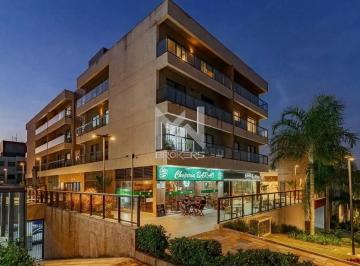Comercial · 47m² · 1 Vaga · Sala comercial para locação no Premium Portal