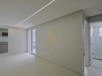 Apartamento · 79m² · 2 Quartos · 2 Vagas · Apartamento para aluguel, 2 quartos, 1 suíte, 2 vagas, Gutierrez - Belo Horizonte/MG