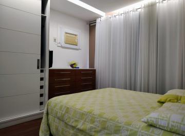 Imagem 1 · Casa para venda em Centro, Domingos Martins