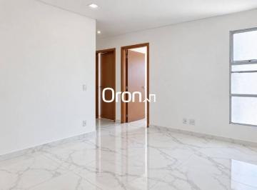 Imagem 1 · Apartamento para venda em Vila Oliveira, Aparecida de Goiâni