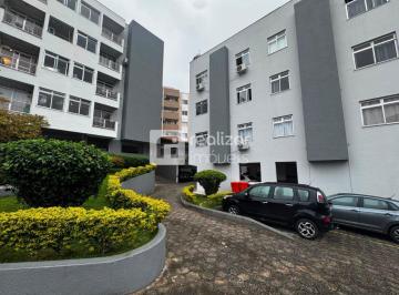 Imagem 1 · Apartamento para aluguel em Carvoeira, Florianópolis