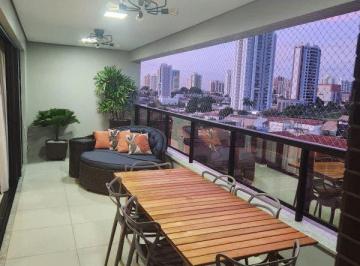 Imagem 1 · Apartamento para venda em Jardim Cuiabá, Cuiabá