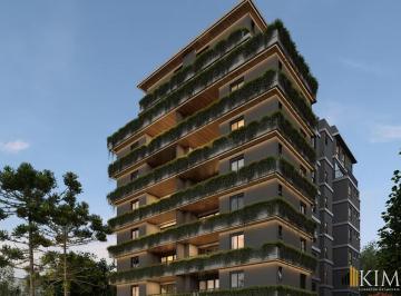Imagem 1 · Apartamento para venda em Água Verde, Curitiba