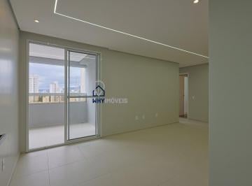 Apartamento · 81m² · 2 Quartos · 2 Vagas · Apartamento 2 quartos para alugar no Gutierrez
