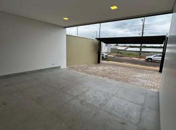 Imagem 3 · Casa para venda em Tangará da Serra