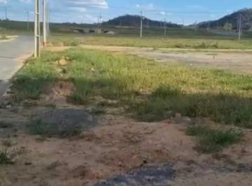 Imagem 1 · Terreno para venda em Centro, São José da Lapa