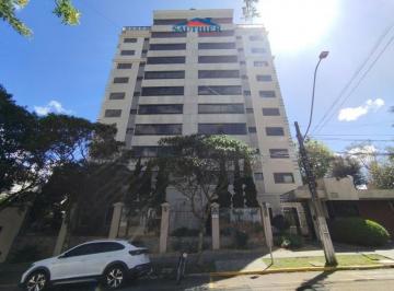 11613_289881.jpg · Apartamento Centro Esteio