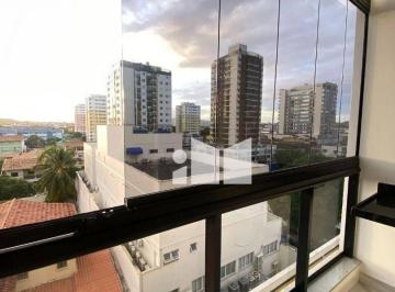 Imagem 1 · Apartamento para venda em Riviera da Barra, Vila Velha