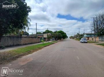 Imagem 1 · Casa para venda em Guarantã do Norte