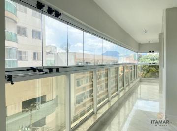 Imagem 1 · Apartamento para venda em Centro, Guarapari