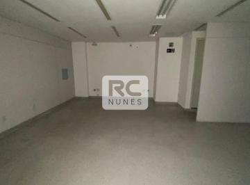 Imagem 1 · Conjunto Comercial-Sala para aluguel em Barro Preto, Belo Ho