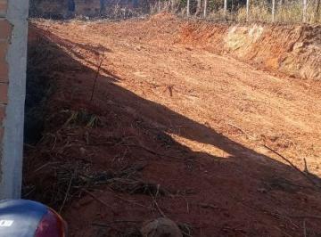 Imagem 1 · Terreno para venda em Santinho, Ribeirão das Neves