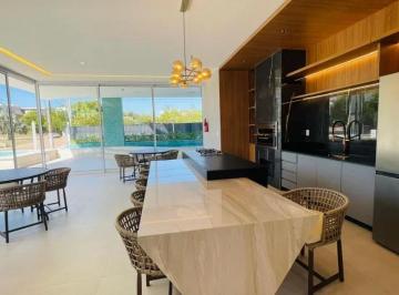 Imagem 1 · Apartamento para venda em Enseada Azul, Guarapari
