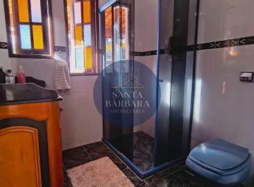 Imagem 1 · Casa para venda em Loteamento Sitio Jacina, Nova Friburgo