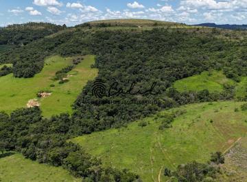 Imagem 1 · Sítio para venda em Centro, Monte Santo de Minas