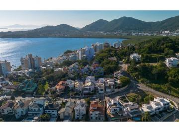 Imagem 1 · Casa para venda em João Paulo, Florianópolis