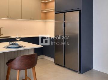 Imagem 1 · Apartamento para aluguel em Jardim Atlântico, Florianópolis