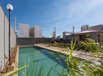 Imagem 1 · Apartamento para venda em Setor Sul, Formosa