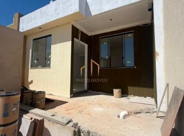 Imagem 1 · Casa para venda em Centro, São Joaquim de Bicas