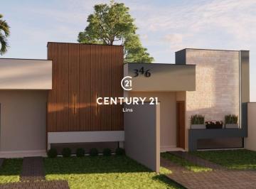 Imagem 1 · Casa para venda em Cacoal